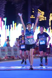 BIB: 
                            <button type="button" onclick="openModal(23597623)" class="btn btn-primary btn-sm float-right btn-popup" data-toggle="modal" data-target=".modal-high-quality">
                        <i class="fas fa-shopping-cart"></i> Add to Cart
                    </button>
                                            <button type="button" onclick="isThisMe(23597623, true)" class="btn btn-success btn-sm float-right btn-popup btn-isme hidden" data-toggle="tooltip" data-placement="bottom" title="นี่คือรูปของคุณใช่ไหม คลิกที่นี่เพื่อเอาเข้าอัลบั้ม">
                        <i class="fas fa-plus"></i> Add to album
                    </button>
                    <button type="button" onclick="isThisMe(23597623, false)" class="btn btn-warning btn-sm float-right btn-popup btn-isnotme hidden">
                        <i class="fas fa-ban"></i> Remove from album
                    </button>